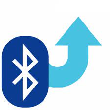 Bluetooth Interceptor APK APK